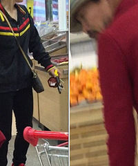 ����һ��ү����ȹ��Ͳ����̳� ��Ӱ̫����