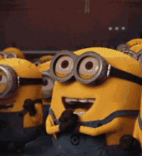 ������Լ���������������������ԥ������������