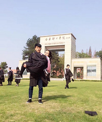 3年前他偷偷买了份恋爱保险 3年后我们就要结婚啦