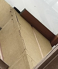 ���������䵽������������ ��ҵ�Ϳ����̶����Ϲ�