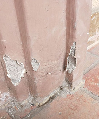 ���������䵽������������ ��ҵ�Ϳ����̶����Ϲ�