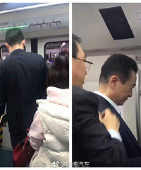 �׸�������2ǧ�����