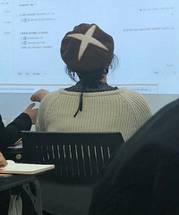 ǰ����λ���ѵ�ñ�ӳ���̫���� ������