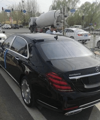 ������Ա��������300����ĳ� ����Ҳ�ҿ�?