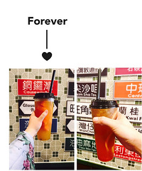 和体育老师的爱情故事 执子之手,与子携老