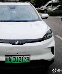 Ԥ��15�� ����������С�� ������Ƿ���