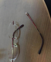 798����۾�����һ���Ͷ��� �����뻻����ܾ�ȻҪ400