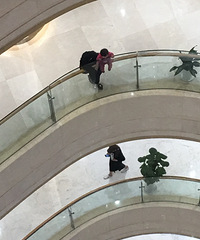 ���Ŷ��ţ��ҳ���̫�� �Ѻ��ӷ�����¥�ߵ������ϡ�����