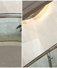 ���Ŷ��ţ���Ȼ�Ѻ��ӷ�����¥�߲���������