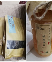 ���˸����Ƚ� ��Ȼ����ô�ཱƷ��