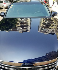 ����ϲ������