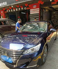 ����ϲ������