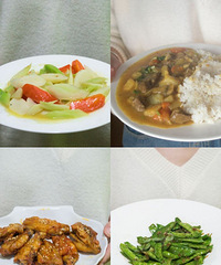 92��MM ��ʦְҵ ������10�� �������� ϣ���㲻Ҫ��·