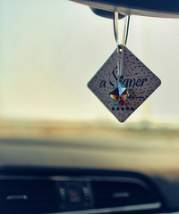 ��ɹ�Ҽ�����Ů�ı��� һ�������˵ĳ�����˿ɰ�������