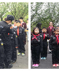 С�ȹܻֱ����...�����Ʒ���С����Ӣ���ˬ