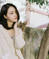 �������˸��Ϳ�ݵ� �ܶ��˲����õ�ִ��Ҫ������