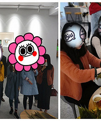 4.14����ſԲ������������Ů��̫�ܻ�ӭ��