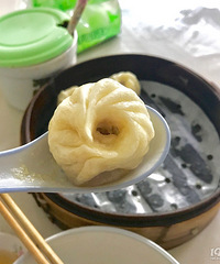 ���Ͻ� �óԵ�С���� ��ͷ��С��һ��һ��