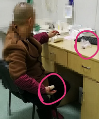 ��������Ұ���ָ���ϡ� ������������������־��롤������