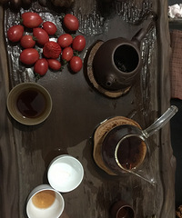 �����ᶨ������ᶨ   Ů���ᶨ����һ����