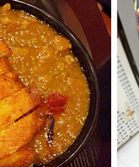 ��Ժ����ķ�ţ��ଷ�������Ѽ�����ó�