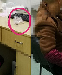 ��������Ұ���ָ���ϡ� �����������־��롤������