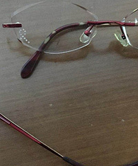 798����۾�������ܾ�ȻҪ400�����ۡ�����