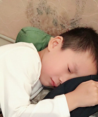 ��Ӫ���Լ�