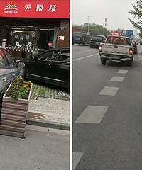 �����һŮ˾������ ����ҽű�ѹ���ۣ�