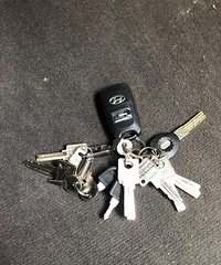 ѰԿ������