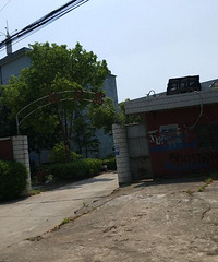 ��У����ȥ����֮ǰ��Сѧ ��ȥʮ�������ڶ��ķ���