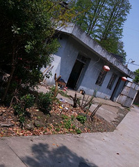 ��У����ȥ����֮ǰ��Сѧ ��ȥʮ�������ڶ��ķ���