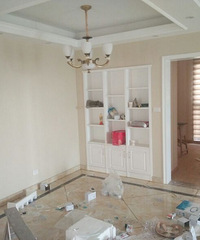 [װ��]װ�޵Ĳ���� ����ѡ�Ҿ���ס��