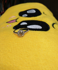 50�ֵĴ����