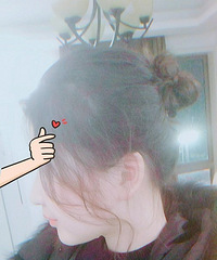 90��MM �Ը��º������޺� ϲ��С���� ϣ���������ڼ���