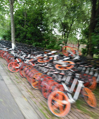 ����̫׳�ۣ������������˵�Ħ�ݵ�����������·����