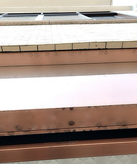 [װ��]�����������Ū����������ˡ�����ô��