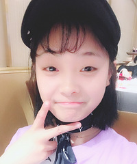 佛系少女哈哈,男朋友什么的要等他自然来