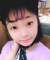 佛系少女哈哈,男朋友什么的要等他自然来
