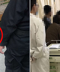 ���磡����ĳС��7���к��Ӹ�¥׹�䣡