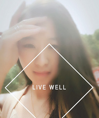 94��ʨ����MM ����170 ����110 ���˱����� �з�