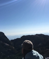 90��MM ��н15W+ �з��г� ϲ�����ο��� ���Ӽ���