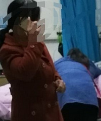 �˼䱯�磡����34�������賿�����