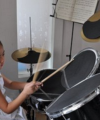 С�������������� ��ҹ����ҳ��ܲ���