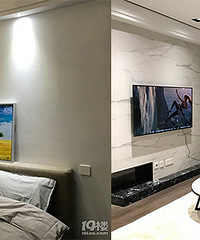 ��ʱһ�� С��ʽ�������ϲ��������