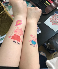 �����������ѧ�ڷ���