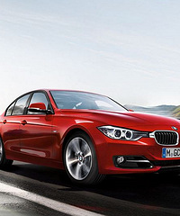 ���б�����