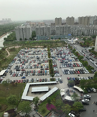 ����̫׳�ۣ�����ĳͣ����ռ����ô�� ����ȫ������