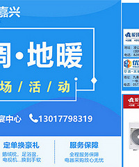 ������ȫƷ������յ��ؼ���ɱ��������