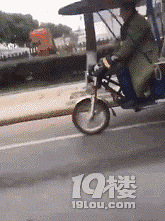 ���ֳ�����С�� ����˵���������������ҵ�һ��